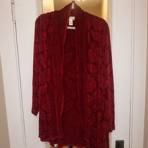 listing-status-banner